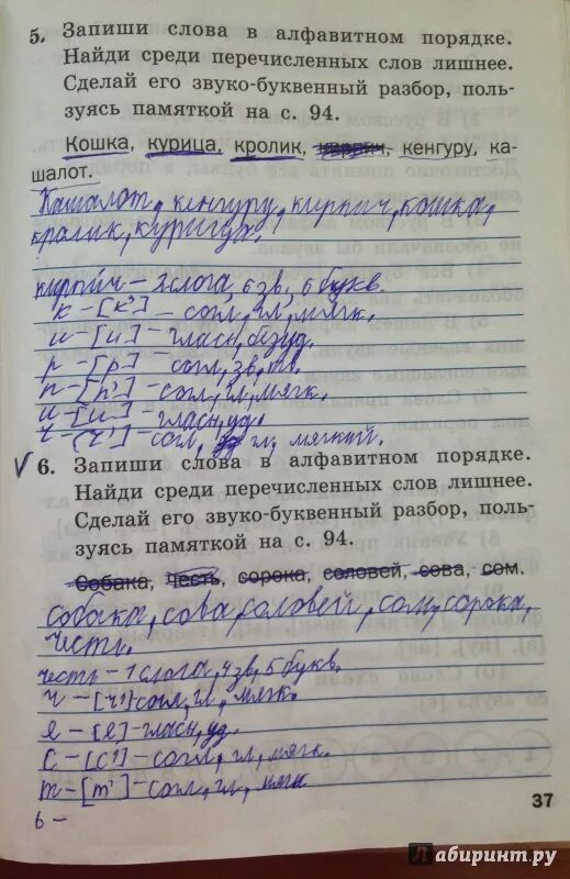 Тренажер по русскому 2 класс 3 страница. Русский язык тренажер страница 50. Русский язык тренажер страница 50. Тренажер классический русский язык 4 класс карпович. Тренажёр по русскому языку 4 класс.