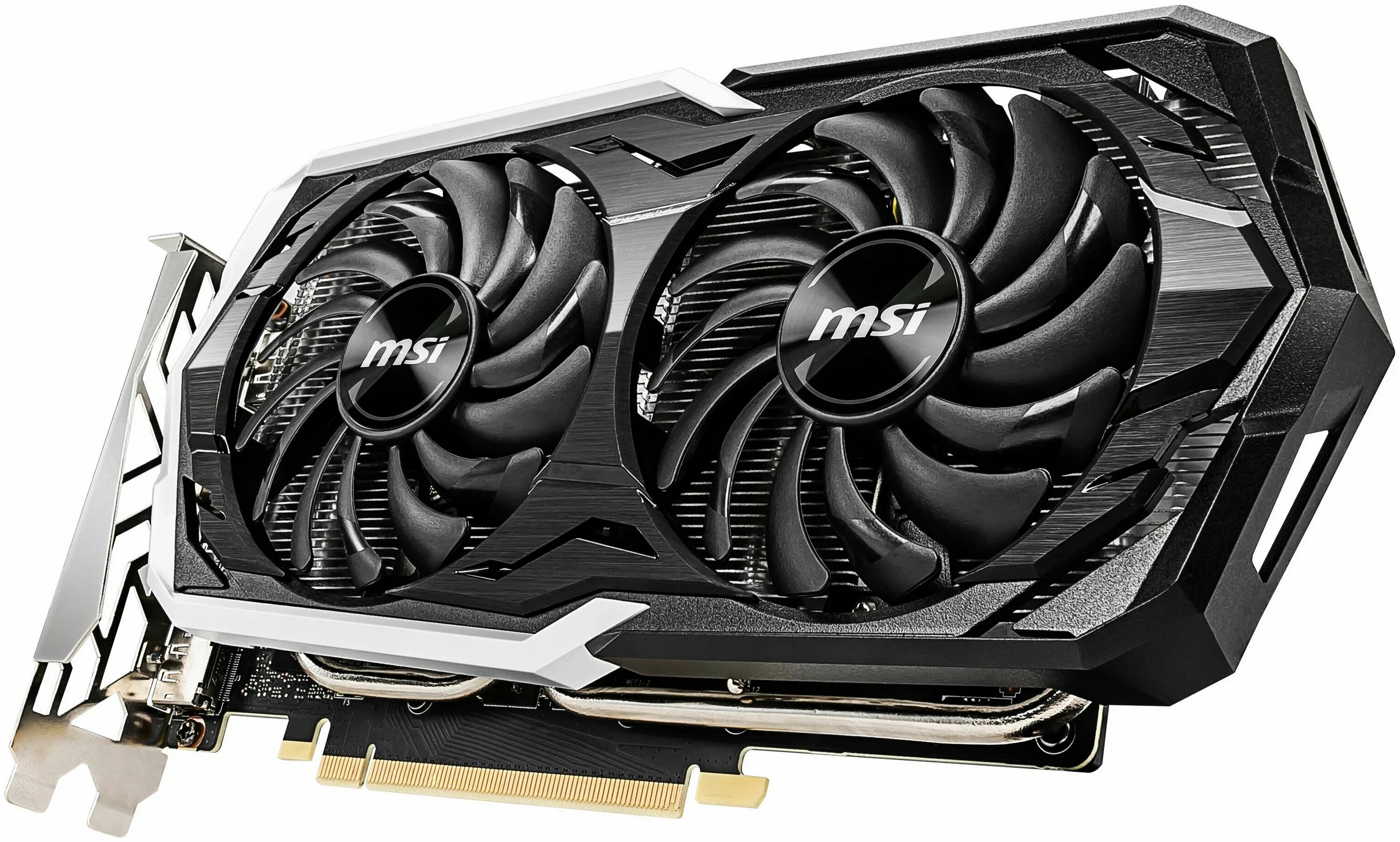 Msi 1660 цена