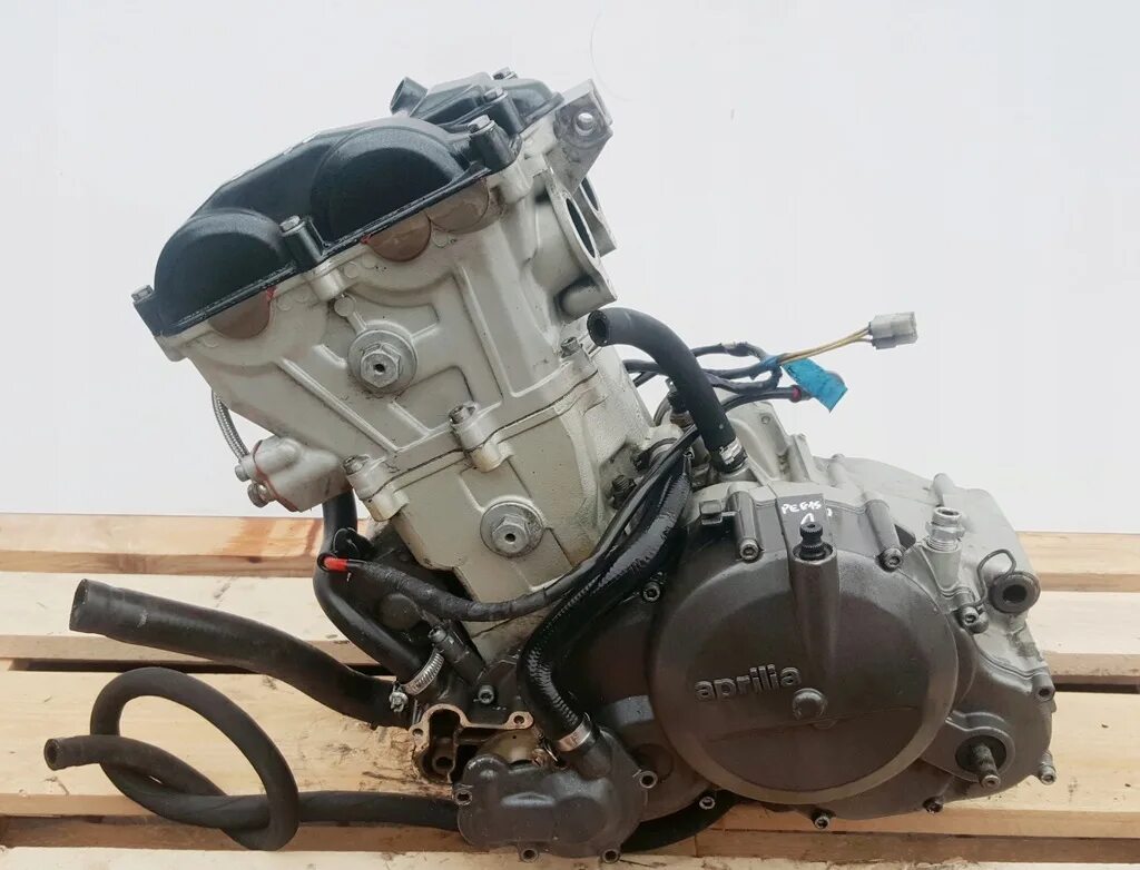 Двигатель Априлия пегасо 650. Мотор Aprilia Pegaso. Aprilia двигатель. Коммутаторы для Априлия пегасо 650 1995 г мото. Двигатель 650 масло