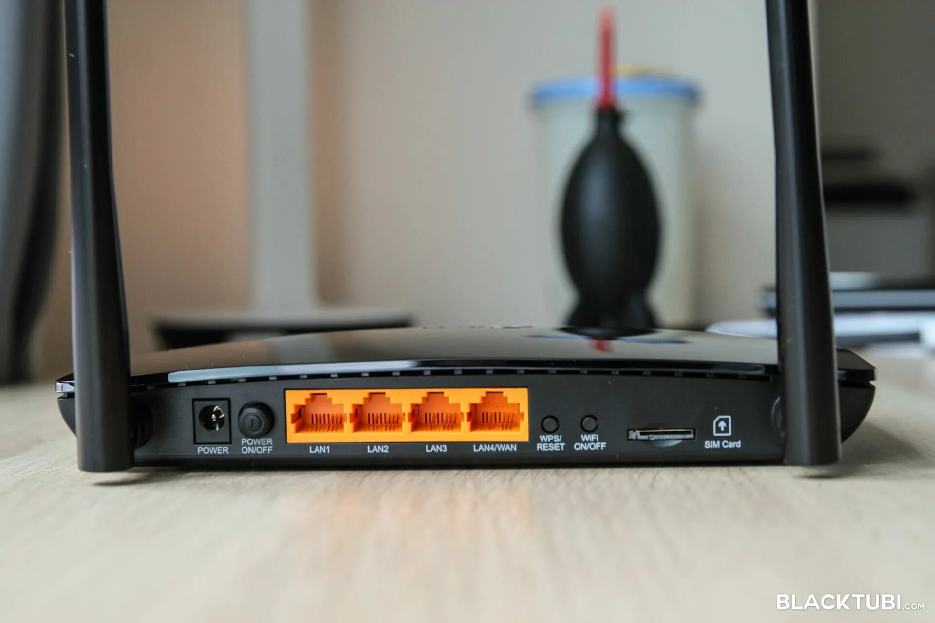 Роутер tp link archer mr400. Tp-link mr200. tp-link archer mr200. tp-link archer mr400. tp mr100.