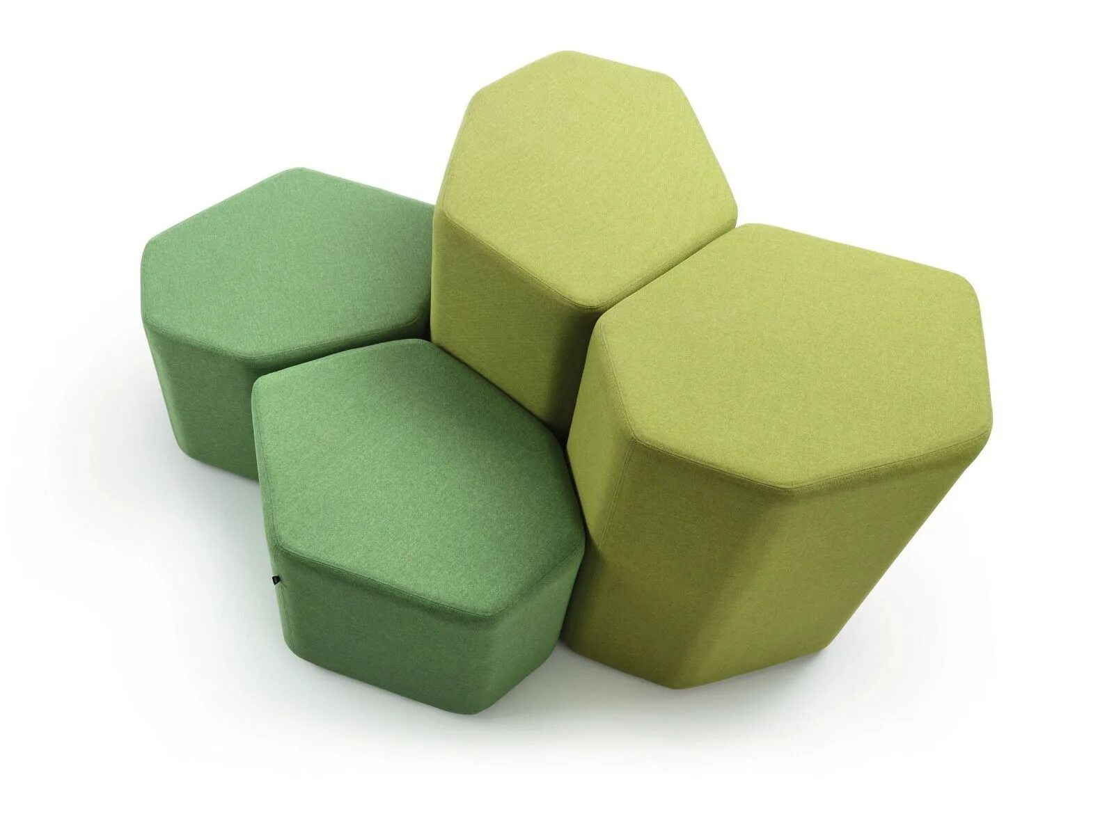 Покрытие модульное stone 30х30. Каменные модульные блоки. Блоки joniec roma classic. Грунтосдерживающая пластиковая плитка 800-400-50. Модульный камень размеры.