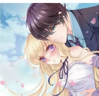Child who looks like me manga