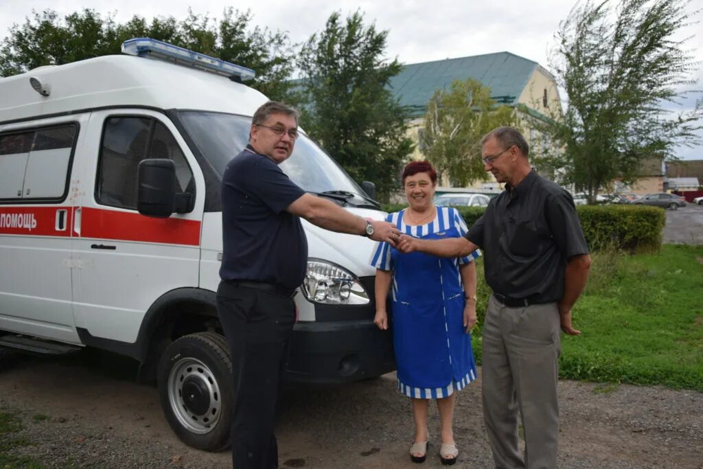 Больше црб. Цугранис нестор георгиевич. мбуз црб мартыновского района. цугранис нестор георгиевич главный врач. мартыновская црб главный врач.