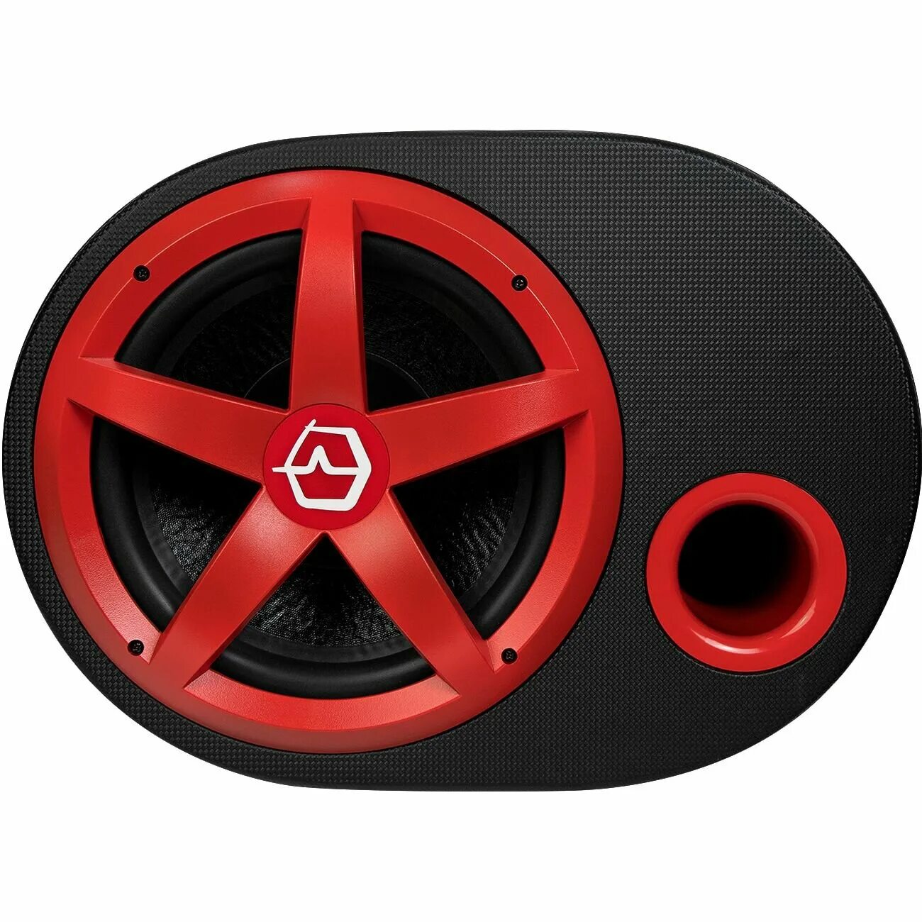 сабвуфер ural as d12. сабвуфер урал отзывы. Ural as-d12a slim. сабвуфер pride sapphire 12. сабвуфер ural as-d12.