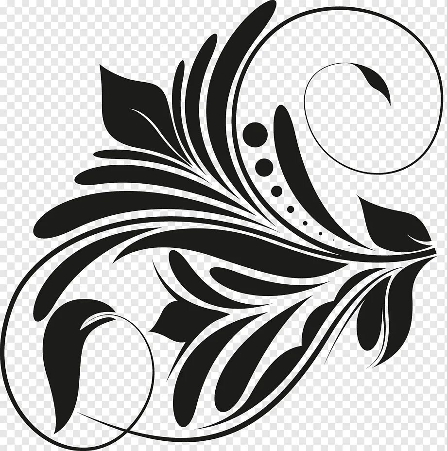 Image to vector