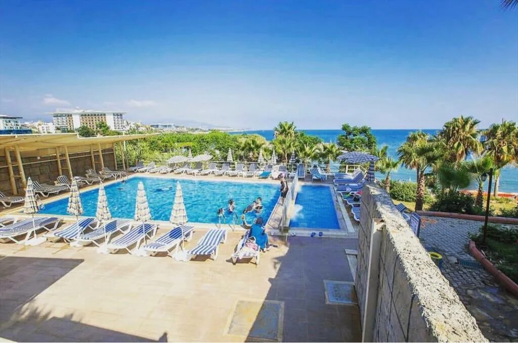 Paradise турция аланья. Land of Paradise Beach Hotel 5. Кристалл ленд Парадиз Турция. Land of Paradise 5 Турция. Crystal Land of Paradise 5 Турция Аланья.