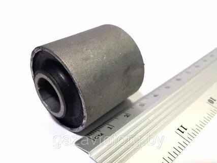 Втулка стабилизатора 3110