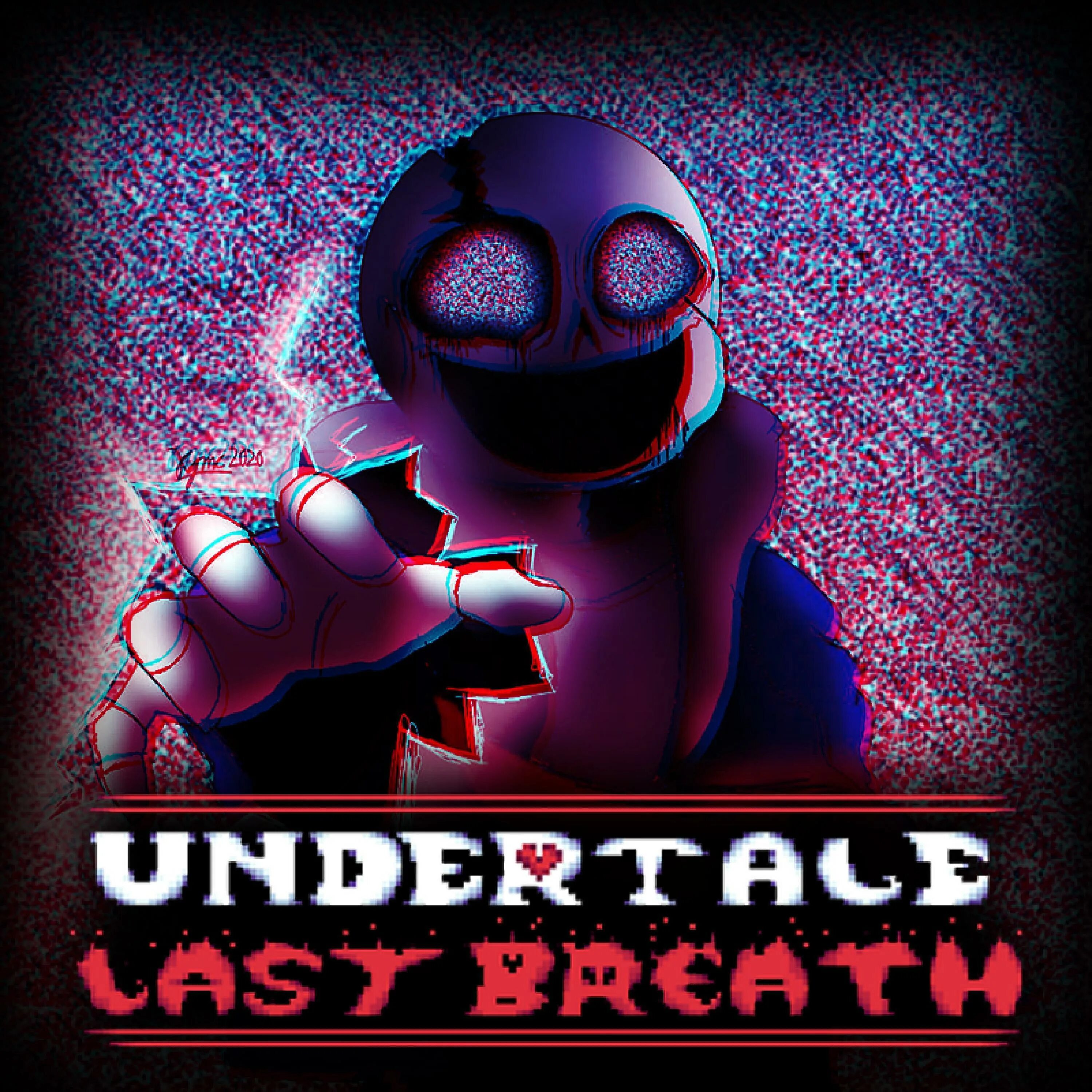 Ласт бреатх санс. An enigmatic encounter phase 3. Андертейл последнее дыхание. Undertale last breath remastered. An enigmatic encounter notes.