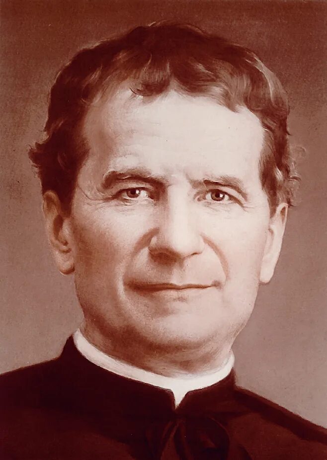 Don Bosco. Don Bosco DB-665. Edward Bosco. Дон боско