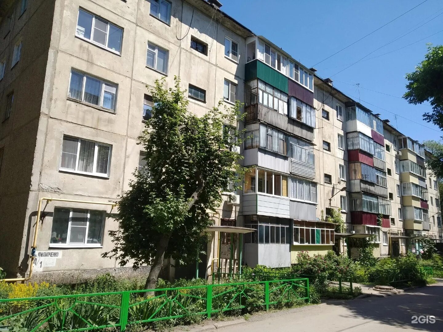 ул филипченко 2 липецк. филипченко 8/1 липецк. филипченко 2 липецк. липецк ул. филипченко 4/2.