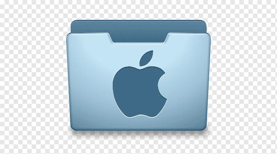 Ярлыки на мак. Операционная система Apple Mac os. Иконки Mac os x. Иконки Apple Mac os. Значок папки.