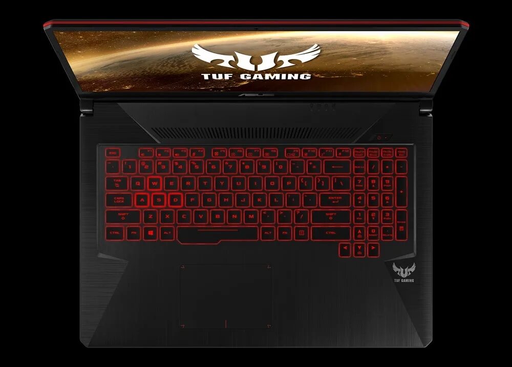 ASUS fx705dy. ASUS fx705g 2018. Ноутбук асус туф гейминг fx705g. ASUS ROG 705. Температура tuf gaming