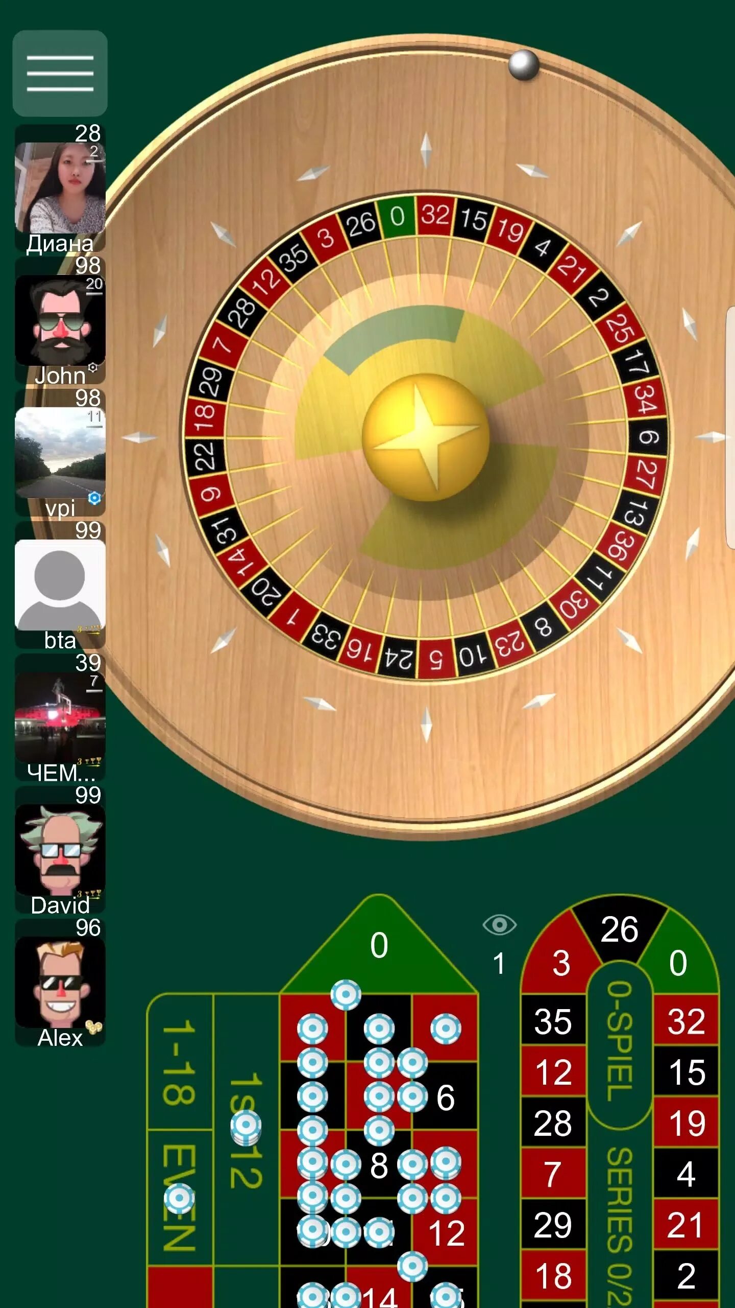 Живая рулетка играть roulette ranker. Рулетка игра. Интернет казино Рулетка игровые. Рулетка игорная.