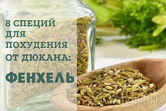 Фенхель от запоров. Фенхель от запоров. Фенхель в аптеке. Фенхель плоды 50г. Фитофарм фенхеля плоды 100г.