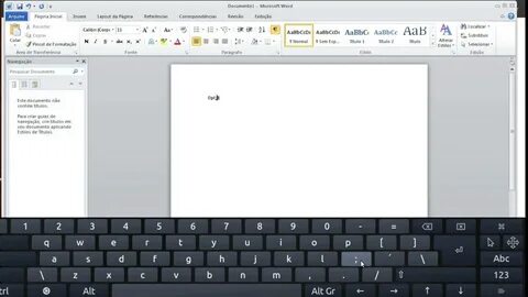 Ms word linux