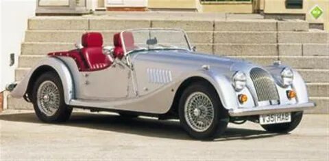 Morgan jpg