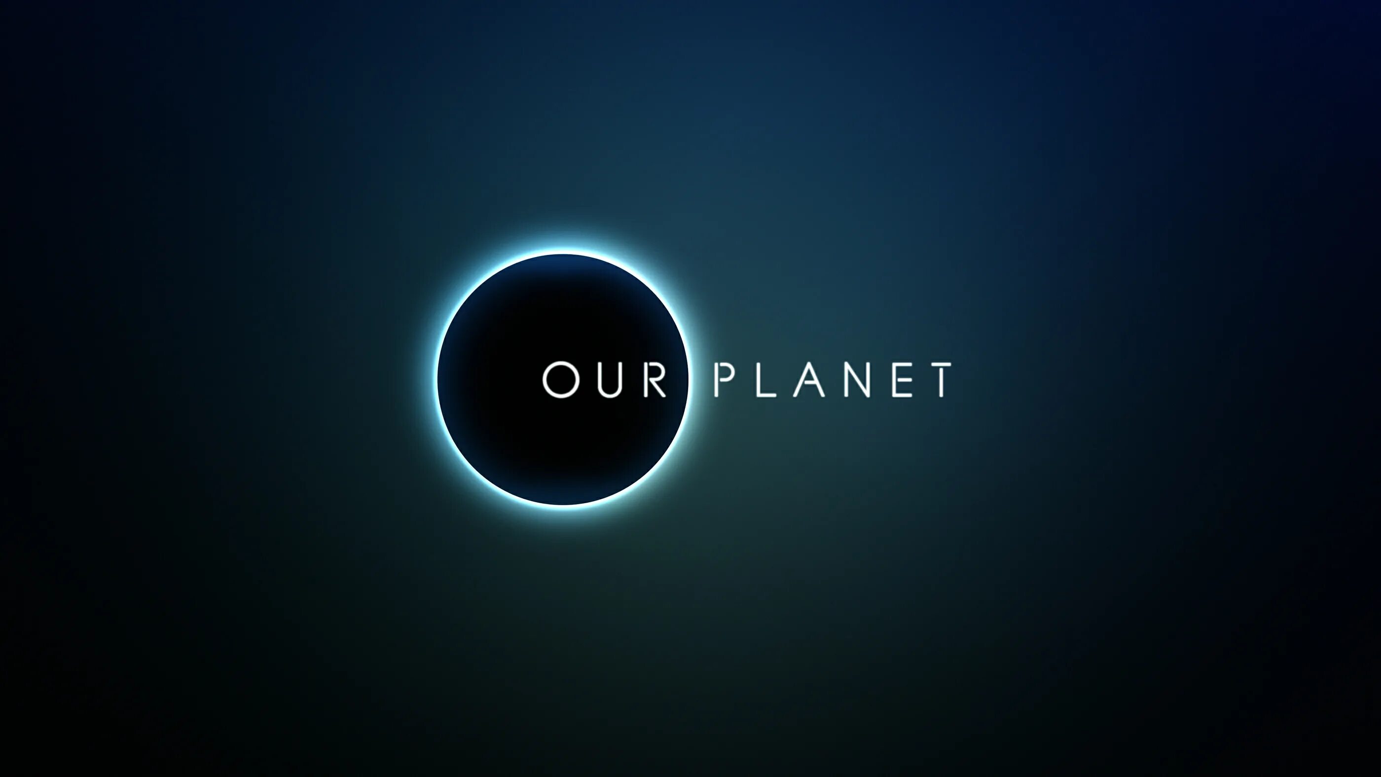 Наша Планета our Planet. Планета Нетфликс. Our Planet (2019). Our endangered planet