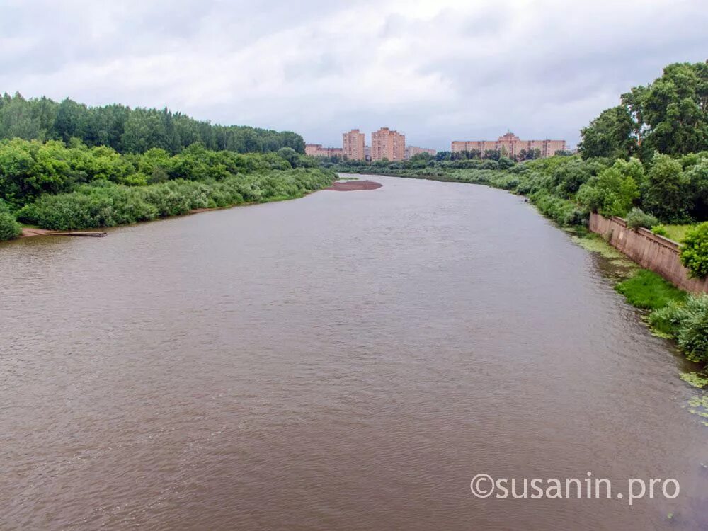 Куиньсэрго (треугольник) - природное "джакузи" с прозрачнейшей водой около горы 