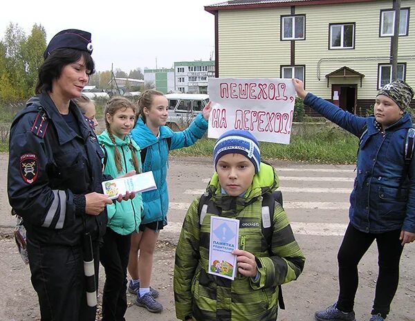Рп 5 пгт ленинское. Пгт ленинское шабалинский район. пгт ленинское кировская область шабалинский район. ленинское шабалинский район школа. ленинская средняя школа шабалинского района кировской области.