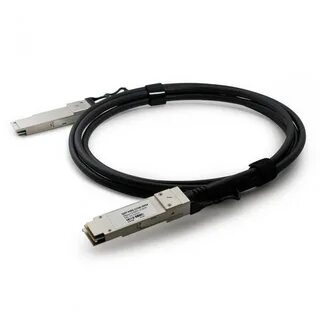 40g qsfp direct attach