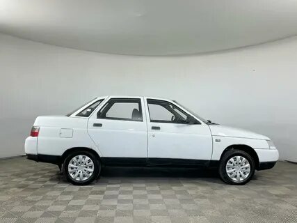 Авито ваз 2014