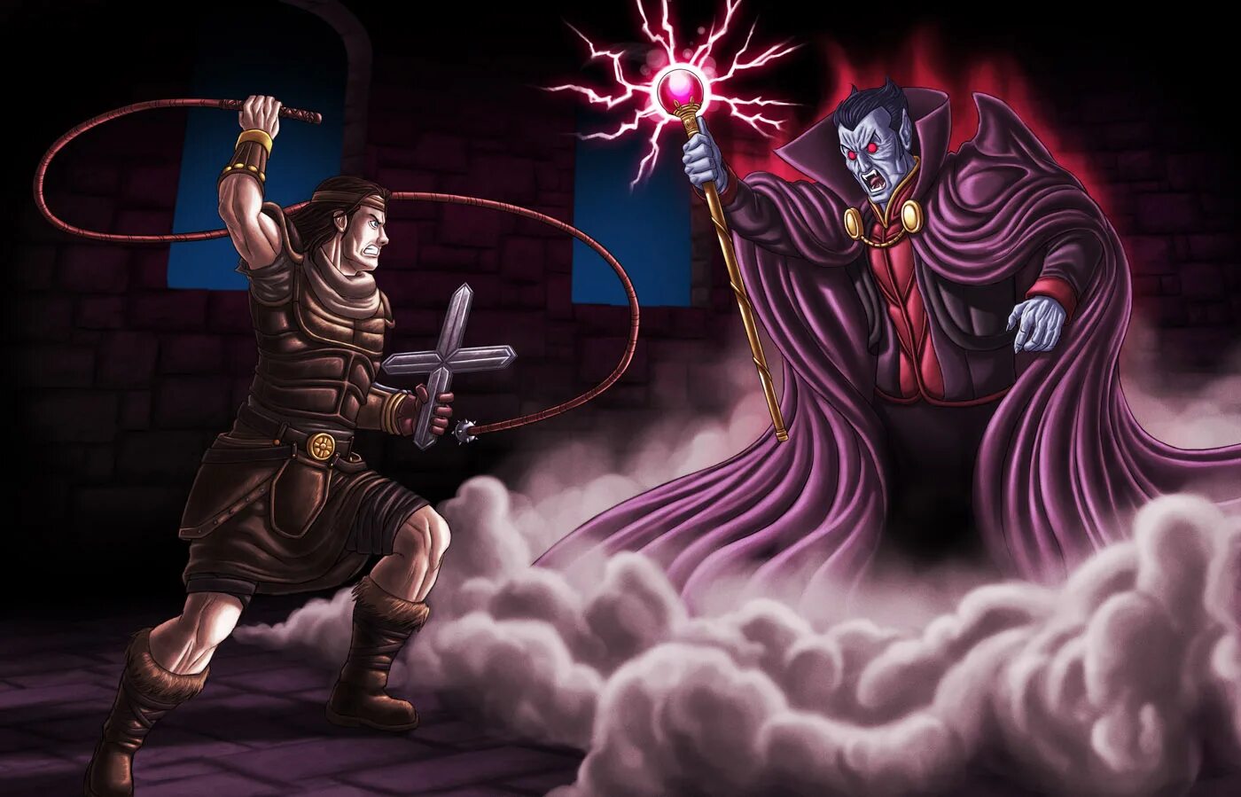 Dracula&#039;s curse. Castlevania dracula&#039;s curse. castlevania iii: dracula’s curse. castlevania dracula curse. legion castlevania.