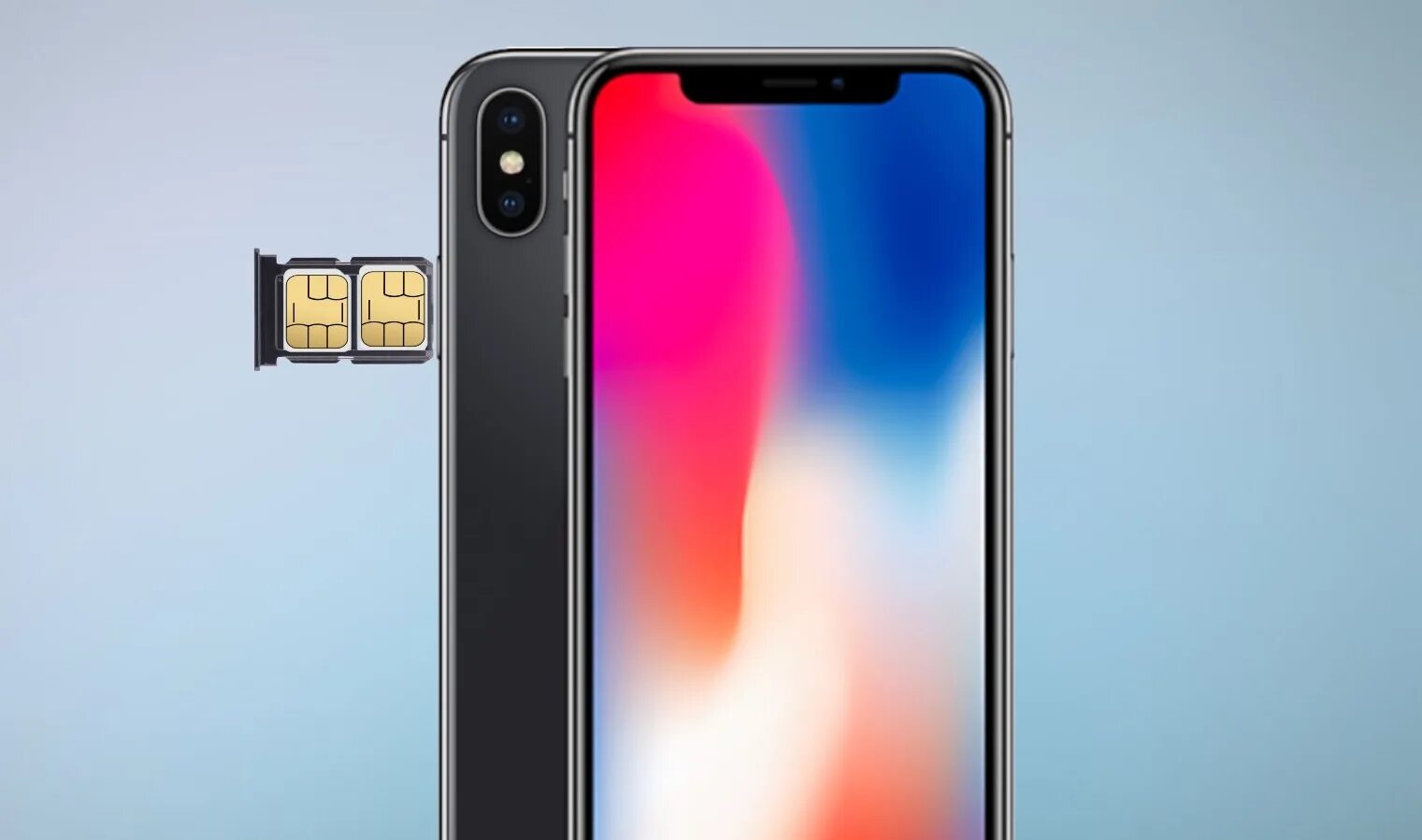 Айфон 11 ест есим. Iphone XS Esim. Дуал сим что это айфон. 2 Сим в айфон 11. E SIM айфон XS.