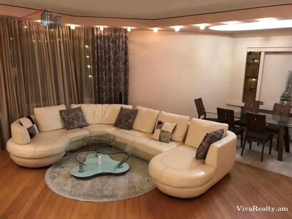 Недвижимость в армении купить. Apartments tumanyan ереван. Квартиры ереван 2022. Элитное место в ереване для жилья. Ереван купить квартиру 1 комнатную центре цена.