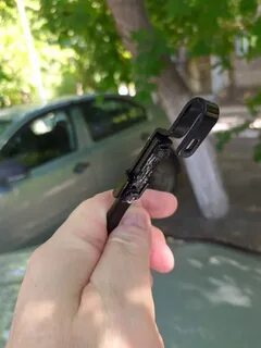 Как на ладе весте снимать дворники