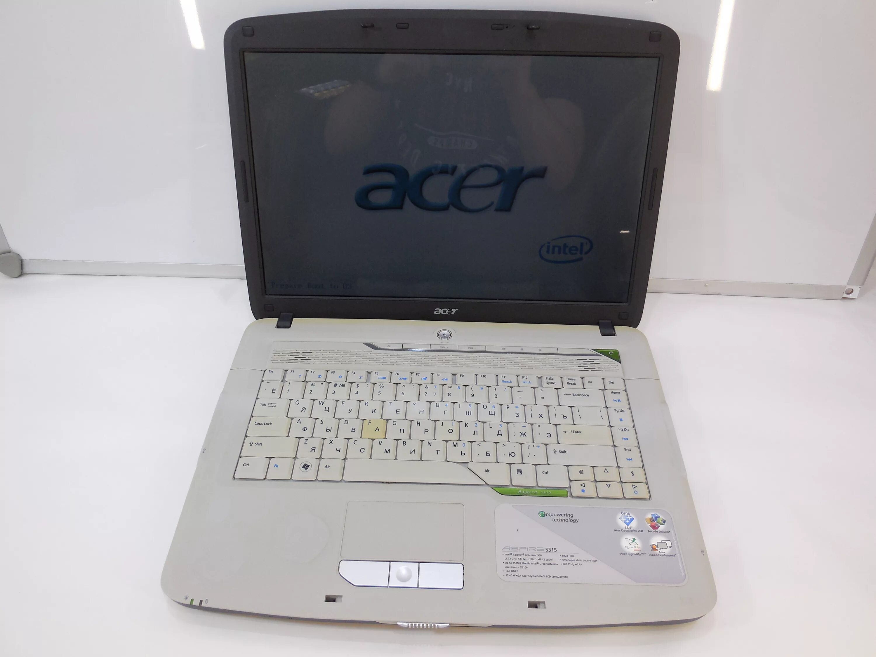 Ноутбук acer aspire 5315. Ноутбук acer aspire 5315-201g12mi. Aspire 5315. Ноутбук acer aspire 5315. Ноутбук асер aspire 5315.