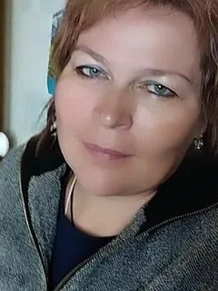 Одноклассники 48 лет