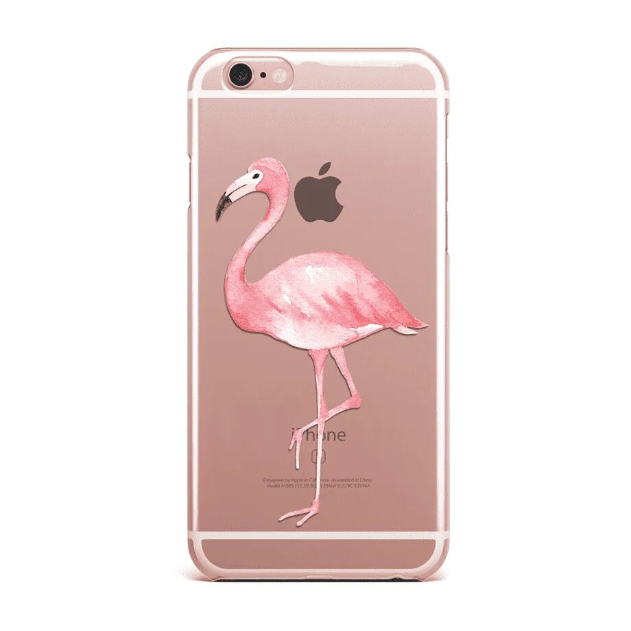 Iphone flamingo. 14 айфон flamingo. чехлы на айфоны с фламинго. лосьон фламинго айфон. животные для айфон 15.