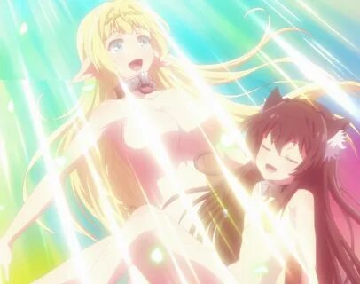 alt="How Not To Summon A Demon Lord Uncensored. small" width=&quo...