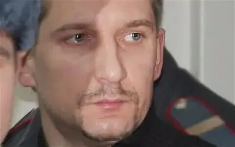 Бизнесмен евсюков