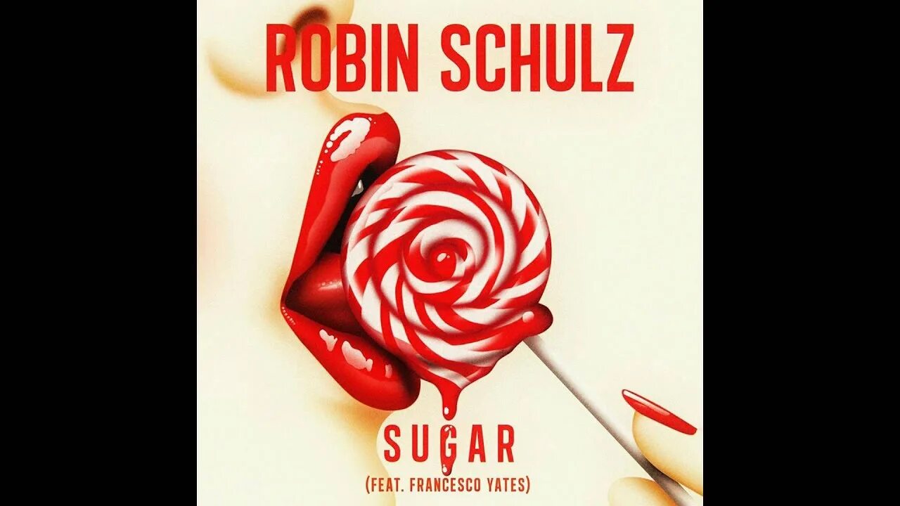 Sugar франческо робин шульц. Robin schulz francesco yates. Robin schulz - sugar полицейский. Robin schulz francesco yates. Robin schulz 2015.