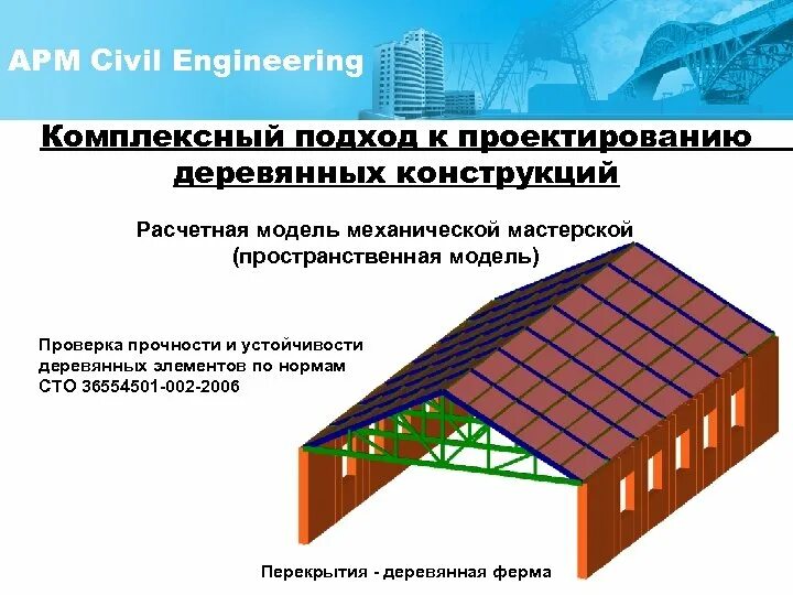 Апм расчеты. Апм расчет конструкций. Apm civil engineering. Apm civil engineering. Расчетные программы для проектировщиков строителей.