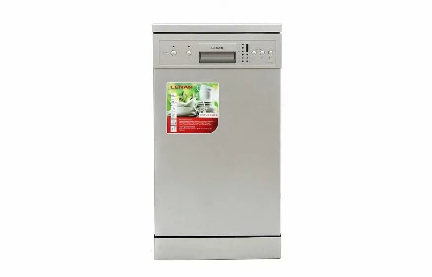 Fdw 44 1063 w. Leran fdw 44-1063 w. Посудомоечная машина леран 45. Fdw 44-1063s посудомоечная машина. Посудомоечная машина леран 45 096.