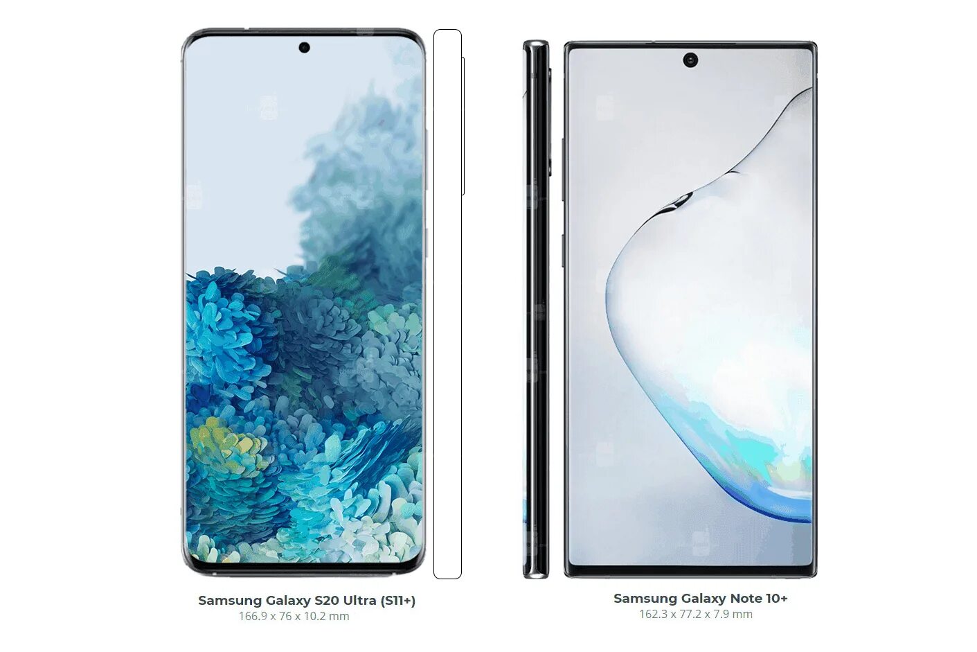 Note s 20. Samsung Galaxy s10 Note. Samsung Galaxy Note 20. Samsung Galaxy Note 10. Samsung Galaxy Note 20 Ultra.