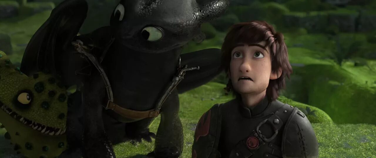 Как приручить дракона и т и. How to train your dragon 2 (2014). как приручить дракона 2 иккинг. иккинг карасик третий. иккинг 1 часть.