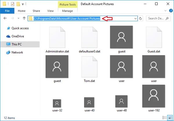 Default account windows. User Microsoft. User account pictures Windows 10. Default account Windows 10 что это такое. Аватар для учетной записи Windows 10.