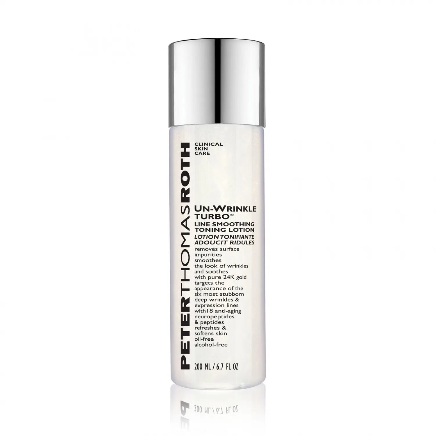 Peter Thomas Roth Turbo. Peter Thomas Roth Золотая сыворотка. Лосьон Питер. Peter Cetaphil Thomas Roth's un-Wrinkle Eye.