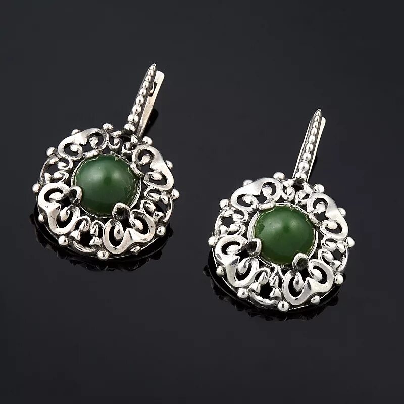 интернет нефрит. комплект с нефритом 327-nk. кольцо с нефритом серебро маркиз. нефрит ferry 84240877. чётки жадеит янтарь 0779.