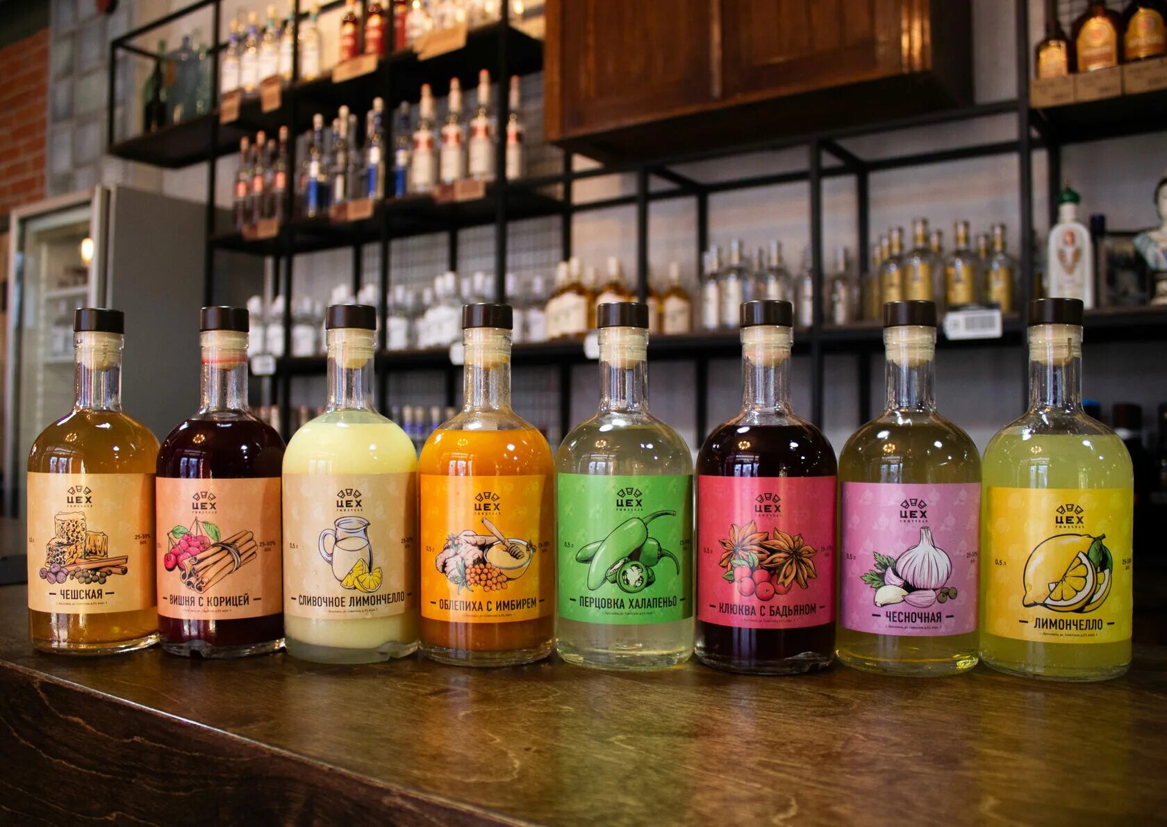 Рюмочная ярославль. Бар цех ярославль. Рюмочная цех ярославль. Бар союз волгоград. Рюмочная ярославль.