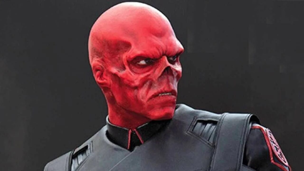 Красный череп марвел комикс. Villain red. Villain red. Алиен ред раст. Villain red.