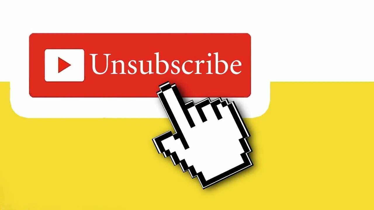 Unsubscribe icon. Кнопка unsubscribe картинка. Кнопка unsubscribe картинка. Unsubscribe button. Кнопка отписки.