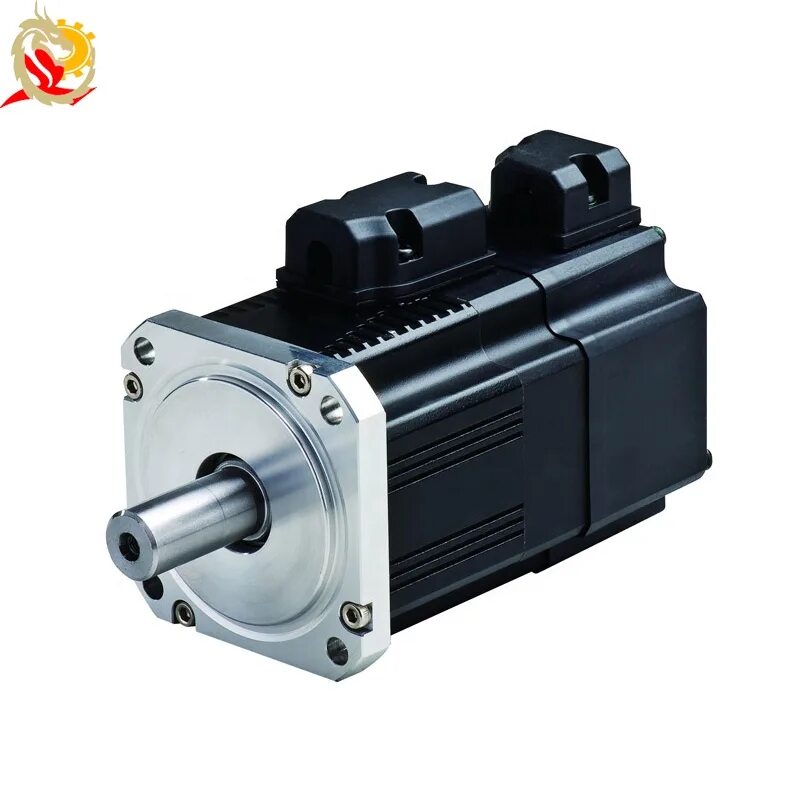 Сервомотор назначение в моделях роботов. Сервомотор servo motor. сервоприводы hiwin. двигатель ac servo motor 180st. kcs9102 servo motor.