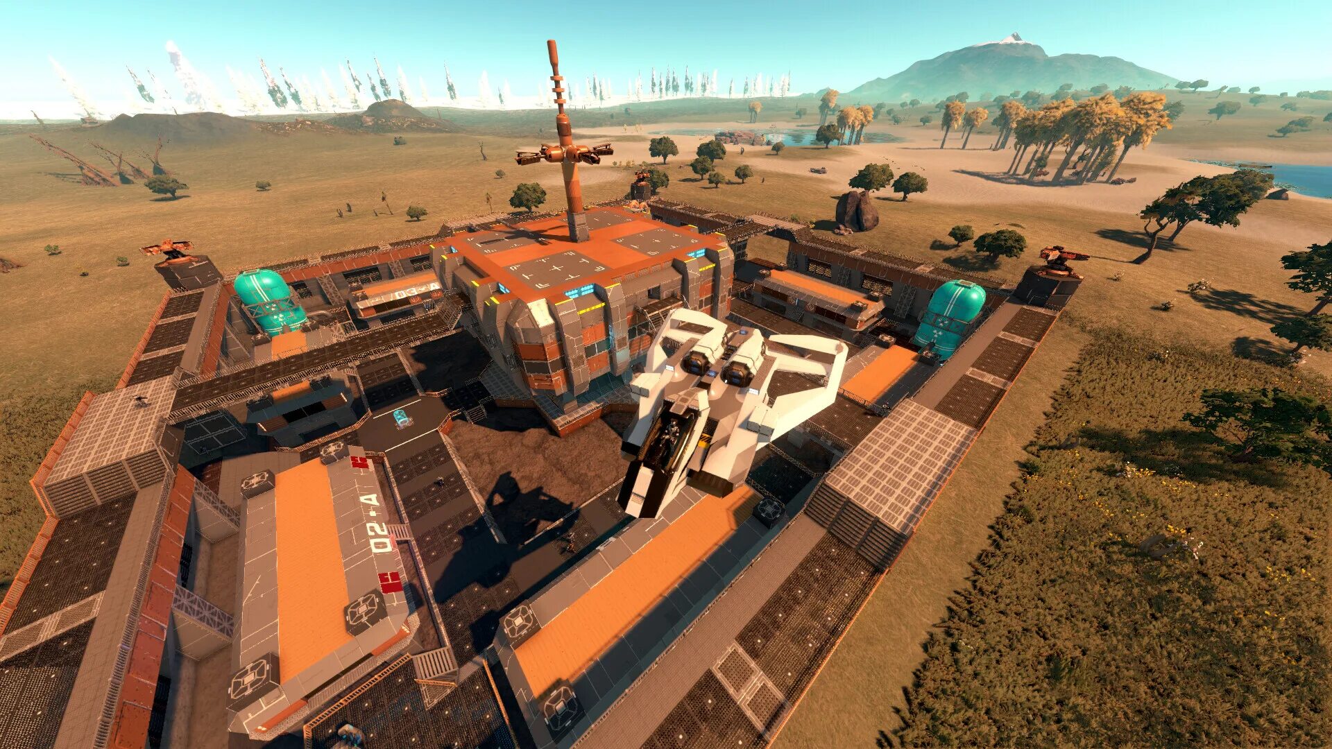 Empyrion galactic корабли. Empyrion galactic survival планеты. Empyrion galactic survival планеты. Empyrion galactic корабли. Empyrion galactic survival планеты.
