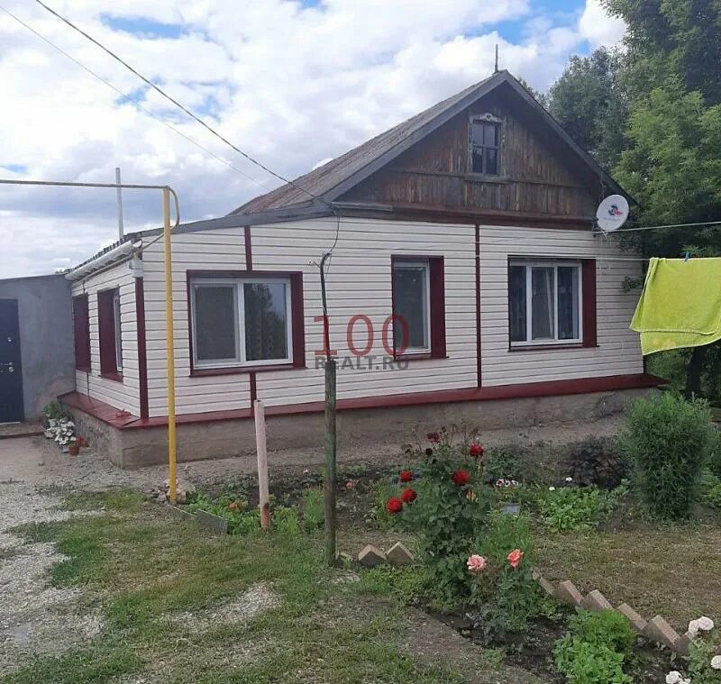 Муханово кинель черкасский. Село коханы самарская область кинель-черкасский. Муханово кинель черкасский. Лесобаза муханово кинель-черкасский район. Село марково самарская область кинель-черкасский район.