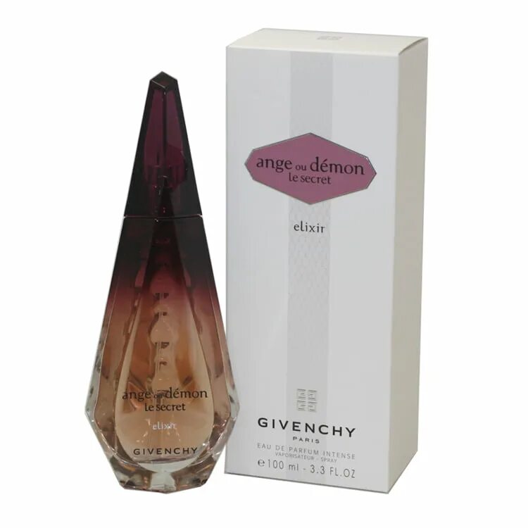 Givenchy ange ou Demon le Secret Elixir. Givenchy ange ou Demon le Secret Elixir. 100 Ml. Духи живанши ангел и демон эликсир. Givenchy Angel and Demon le Secret Elixir. Ангелы и демоны духи отзывы