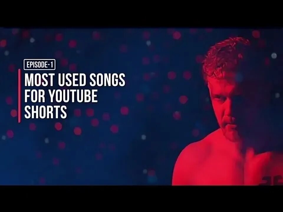 Песни из шортс ютуб 2024. Песни из шортс ютуб 2024. Youtube music. Джинсы гитара. Песни из шортс ютуб 2024.